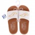 Шлепанцы женские Joma S.ISLAND LADY SISLLS2502 35-40 белый