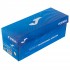 Шлепанцы женские Joma S.ISLAND LADY SISLLS2502 35-40 белый