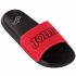 Шлепанцы Joma S.LAND JR SLANJS2506