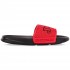 Шлепанцы Joma S.LAND JR SLANJS2506