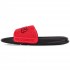 Шлепанцы Joma S.LAND JR SLANJS2506