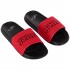 Шлепанцы Joma S.LAND JR SLANJS2506