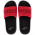 Шлепанцы Joma S.LAND JR SLANJS2506