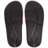 Шлепанцы Joma S.LAND JR SLANJS2506