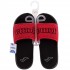 Шлепанцы Joma S.LAND JR SLANJS2506