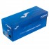 Шлепанцы Joma S.LAND JR SLANJS2506
