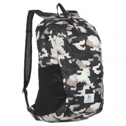 Спортивный рюкзак WATER RESISTANT PORTABLE 4Monster T-CDB-24 24л