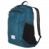 Спортивный рюкзак WATER RESISTANT PORTABLE 4Monster T-CDB-32 32л
