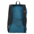 Спортивный рюкзак WATER RESISTANT PORTABLE 4Monster T-CDB-32 32л