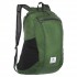 Спортивный рюкзак WATER RESISTANT PORTABLE 4Monster T-CDB-32 32л
