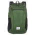 Спортивный рюкзак WATER RESISTANT PORTABLE 4Monster T-CDB-32 32л
