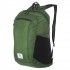 Спортивный рюкзак WATER RESISTANT PORTABLE 4Monster T-CDB-32 32л