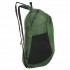 Спортивный рюкзак WATER RESISTANT PORTABLE 4Monster T-CDB-32 32л