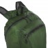 Спортивный рюкзак WATER RESISTANT PORTABLE 4Monster T-CDB-32 32л