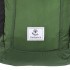Спортивный рюкзак WATER RESISTANT PORTABLE 4Monster T-CDB-32 32л