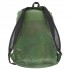 Спортивный рюкзак WATER RESISTANT PORTABLE 4Monster T-CDB-32 32л