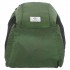 Спортивный рюкзак WATER RESISTANT PORTABLE 4Monster T-CDB-32 32л