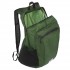 Спортивный рюкзак WATER RESISTANT PORTABLE 4Monster T-CDB-32 32л