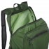 Спортивный рюкзак WATER RESISTANT PORTABLE 4Monster T-CDB-32 32л