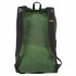 Спортивный рюкзак WATER RESISTANT PORTABLE 4Monster T-CDB-32 32л