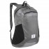 Спортивный рюкзак WATER RESISTANT PORTABLE 4Monster T-CDB-32 32л