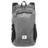Спортивный рюкзак WATER RESISTANT PORTABLE 4Monster T-CDB-32 32л