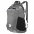 Спортивный рюкзак WATER RESISTANT PORTABLE 4Monster T-CDB-32 32л