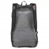 Спортивный рюкзак WATER RESISTANT PORTABLE 4Monster T-CDB-32 32л
