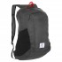 Спортивный рюкзак WATER RESISTANT PORTABLE 4Monster T-CDB-32 32л