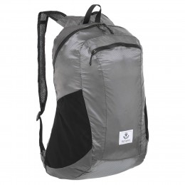 Спортивный рюкзак WATER RESISTANT PORTABLE 4Monster T-CDB-32 32л