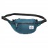Спортивная поясная сумка WATER-RESISTANT COMPACT WAIST BAG 4Monster