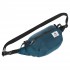 Спортивная поясная сумка WATER-RESISTANT COMPACT WAIST BAG 4Monster