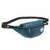 Спортивная поясная сумка WATER-RESISTANT COMPACT WAIST BAG 4Monster