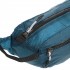 Спортивная поясная сумка WATER-RESISTANT COMPACT WAIST BAG 4Monster
