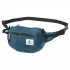 Спортивная поясная сумка WATER-RESISTANT COMPACT WAIST BAG 4Monster