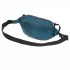 Спортивная поясная сумка WATER-RESISTANT COMPACT WAIST BAG 4Monster