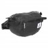 Спортивная поясная сумка WATER-RESISTANT COMPACT WAIST BAG 4Monster