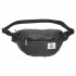 Спортивная поясная сумка WATER-RESISTANT COMPACT WAIST BAG 4Monster