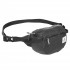 Спортивная поясная сумка WATER-RESISTANT COMPACT WAIST BAG 4Monster