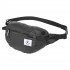 Спортивная поясная сумка WATER-RESISTANT COMPACT WAIST BAG 4Monster