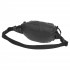 Спортивная поясная сумка WATER-RESISTANT COMPACT WAIST BAG 4Monster