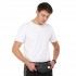 Спортивная поясная сумка WATER-RESISTANT COMPACT WAIST BAG 4Monster