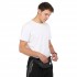 Спортивная поясная сумка WATER-RESISTANT COMPACT WAIST BAG 4Monster