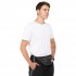 Спортивная поясная сумка WATER-RESISTANT COMPACT WAIST BAG 4Monster