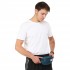 Спортивная поясная сумка WATER-RESISTANT COMPACT WAIST BAG 4Monster