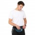 Спортивная поясная сумка WATER-RESISTANT COMPACT WAIST BAG 4Monster