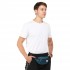 Спортивная поясная сумка WATER-RESISTANT COMPACT WAIST BAG 4Monster
