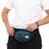 Спортивная поясная сумка WATER-RESISTANT COMPACT WAIST BAG 4Monster