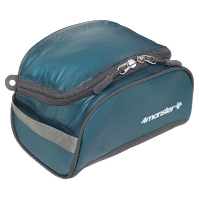 Сумка-органайзер WASH BAG C-TTB 4Monster для путешествий