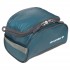 Сумка-органайзер WASH BAG C-TTB 4Monster для путешествий